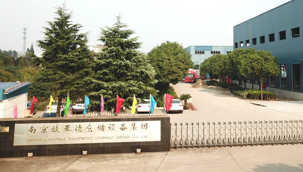 货架源头生产工厂，无中间商赚差价